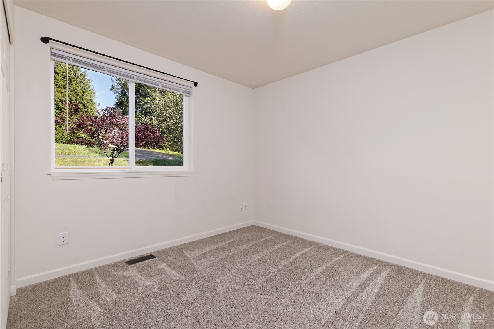 150 E Panorama Drive , Shelton, WA 98584
