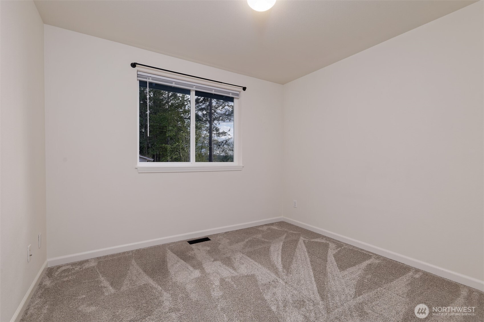 150 E Panorama Drive , Shelton, WA 98584