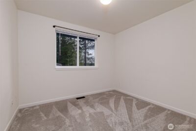 150 E Panorama Drive , Shelton, WA 98584 - Photo 17