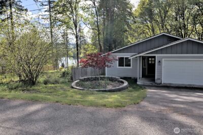 150 E Panorama Drive , Shelton, WA 98584 - Photo 20