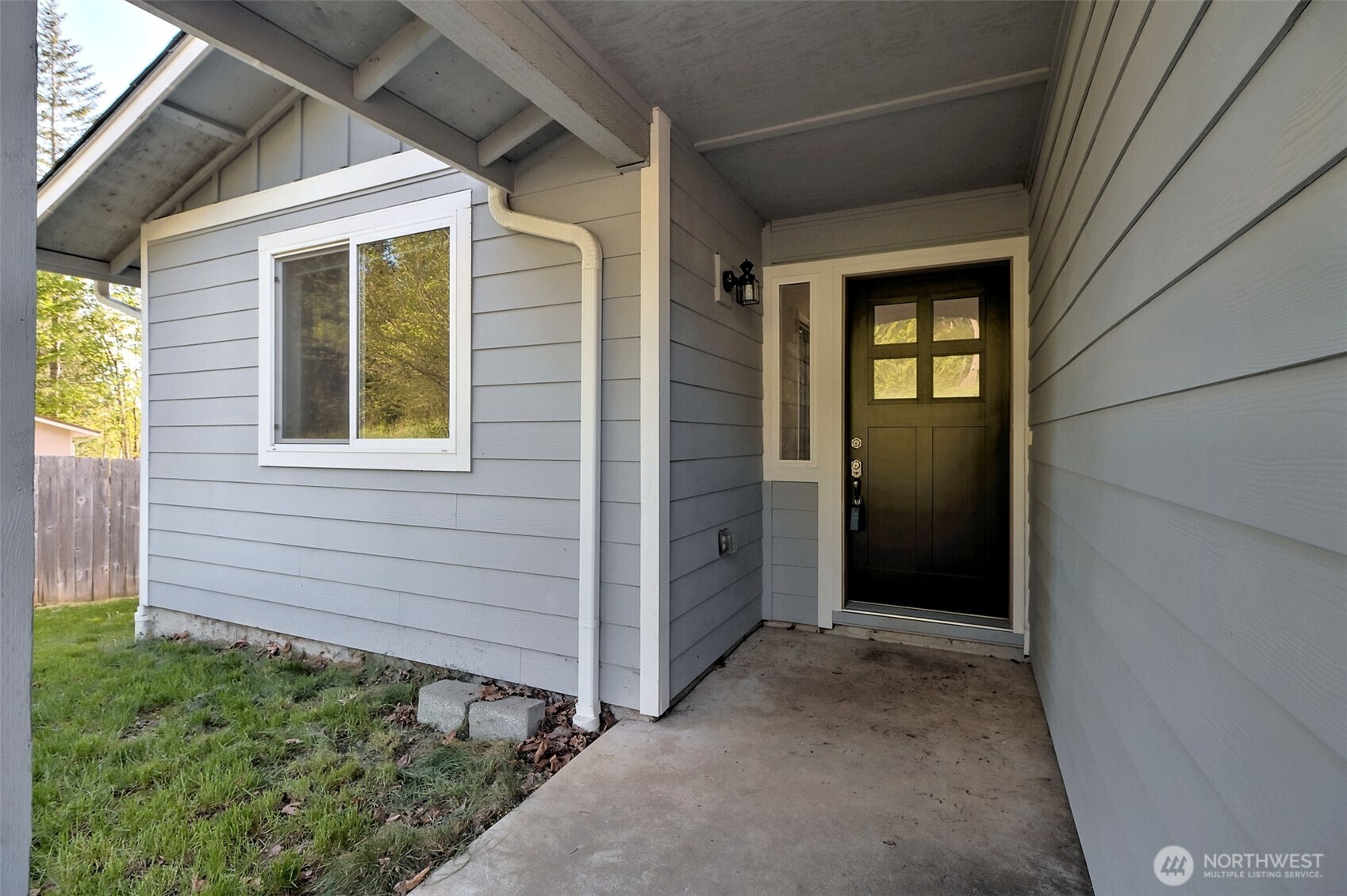 150 E Panorama Drive , Shelton, WA 98584