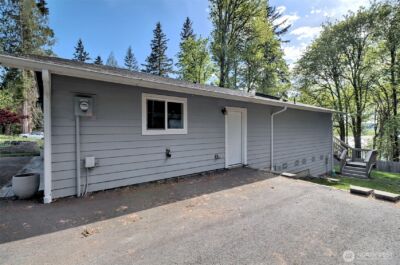 150 E Panorama Drive , Shelton, WA 98584 - Photo 22