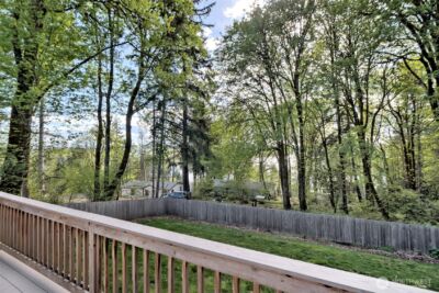 150 E Panorama Drive , Shelton, WA 98584 - Photo 23