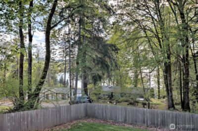 150 E Panorama Drive , Shelton, WA 98584 - Photo 24