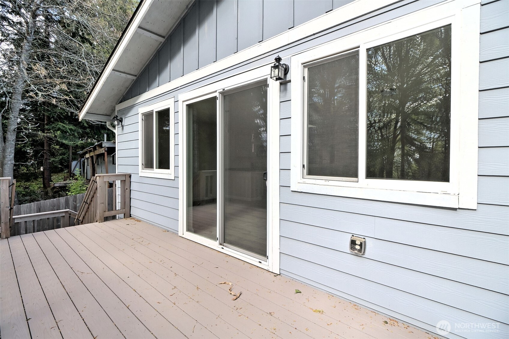 150 E Panorama Drive , Shelton, WA 98584