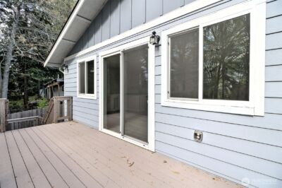 150 E Panorama Drive , Shelton, WA 98584 - Photo 25