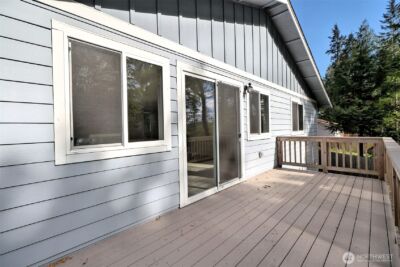 150 E Panorama Drive , Shelton, WA 98584 - Photo 26