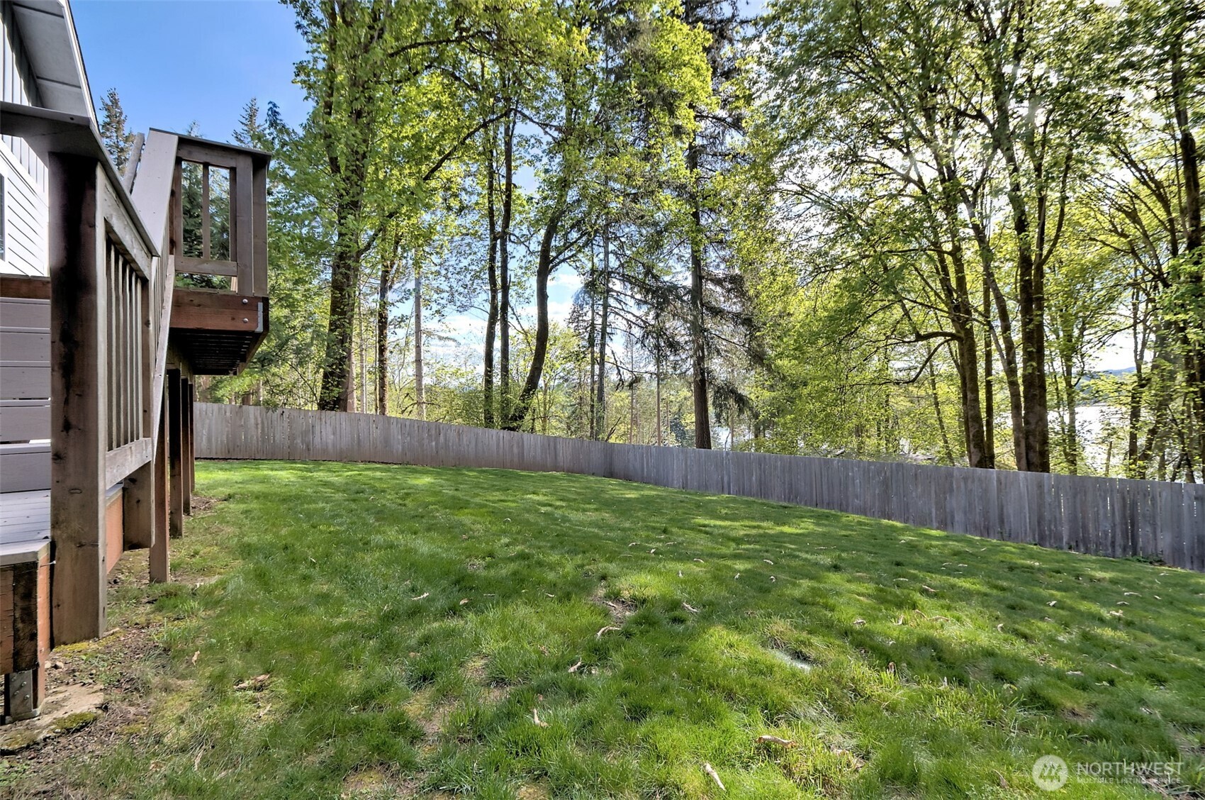 150 E Panorama Drive , Shelton, WA 98584