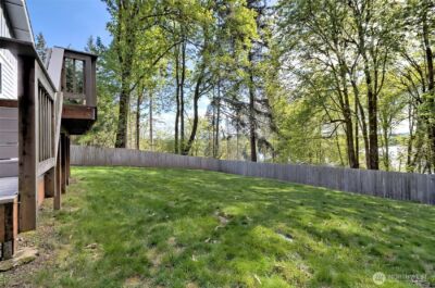 150 E Panorama Drive , Shelton, WA 98584 - Photo 28