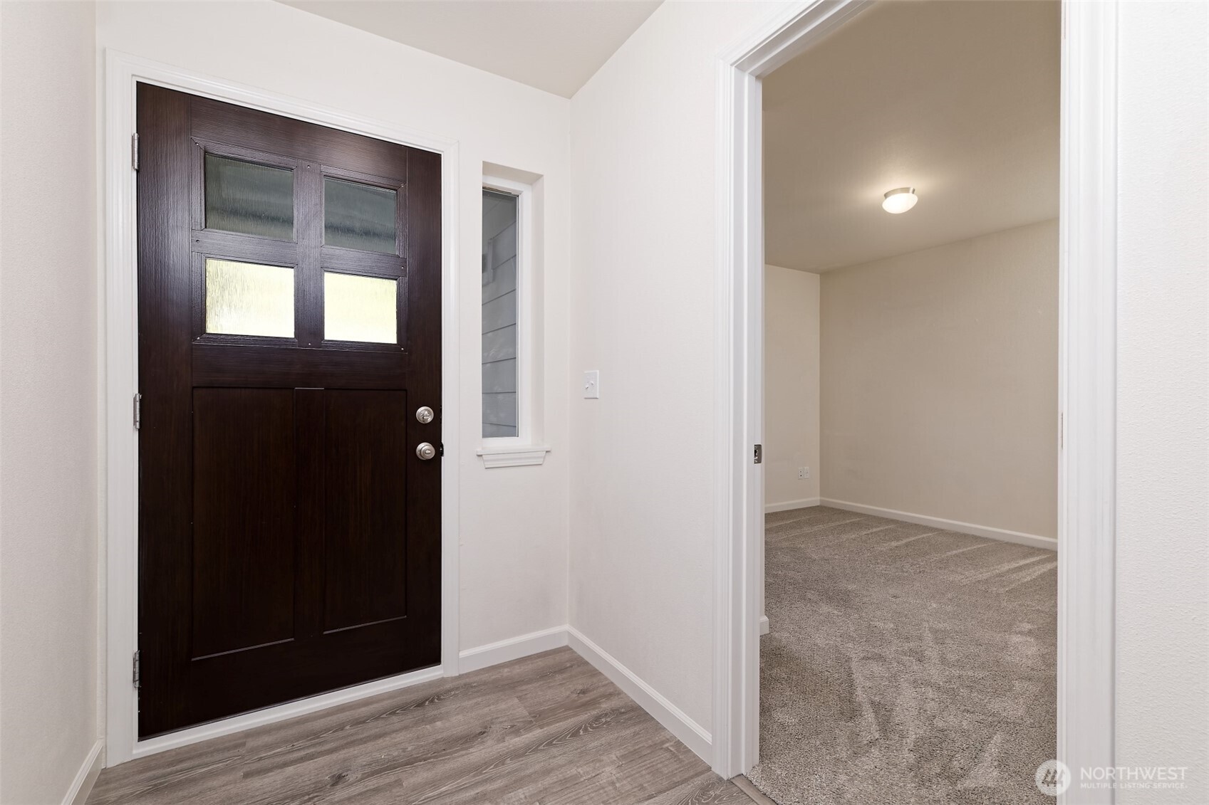150 E Panorama Drive , Shelton, WA 98584