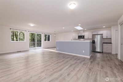 150 E Panorama Drive , Shelton, WA 98584 - Photo 5