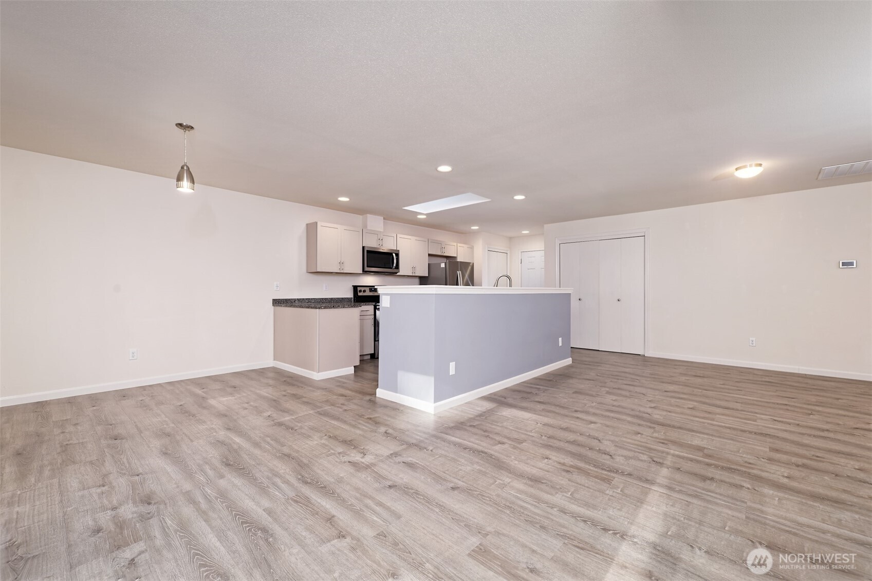 150 E Panorama Drive , Shelton, WA 98584