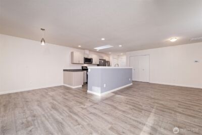150 E Panorama Drive , Shelton, WA 98584 - Photo 6