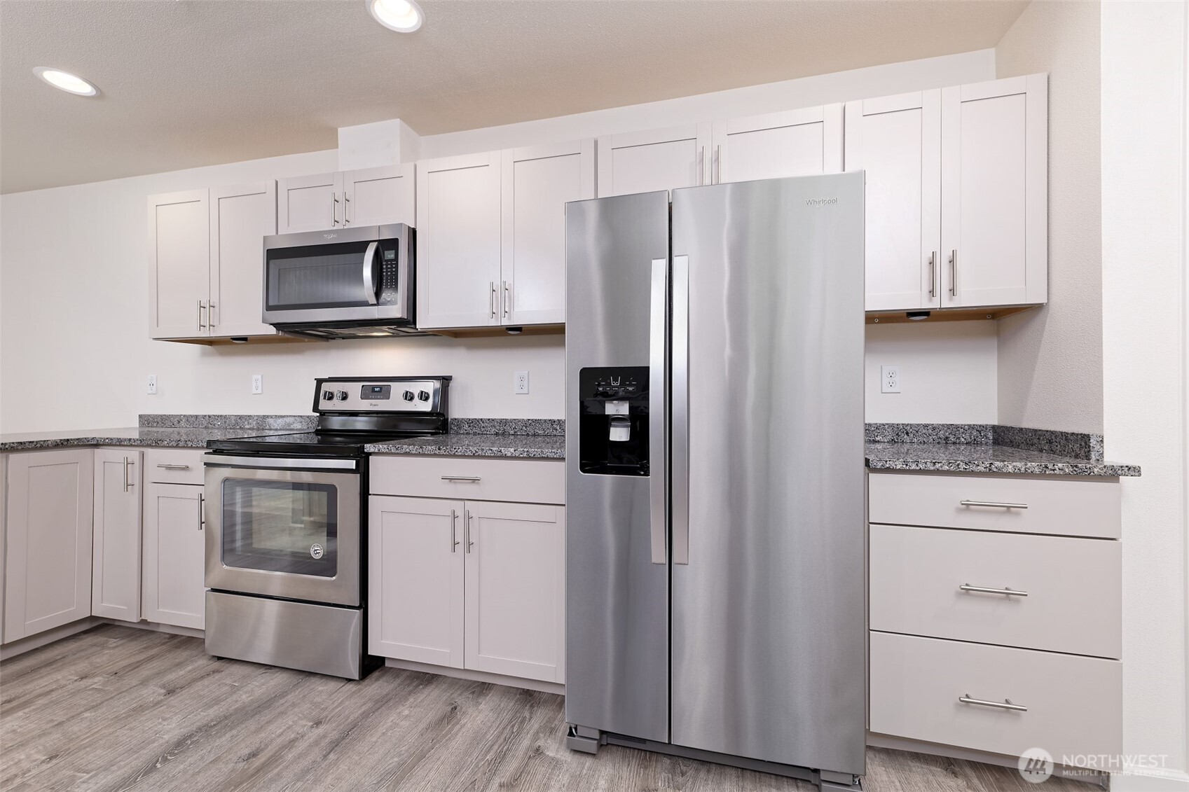 150 E Panorama Drive , Shelton, WA 98584
