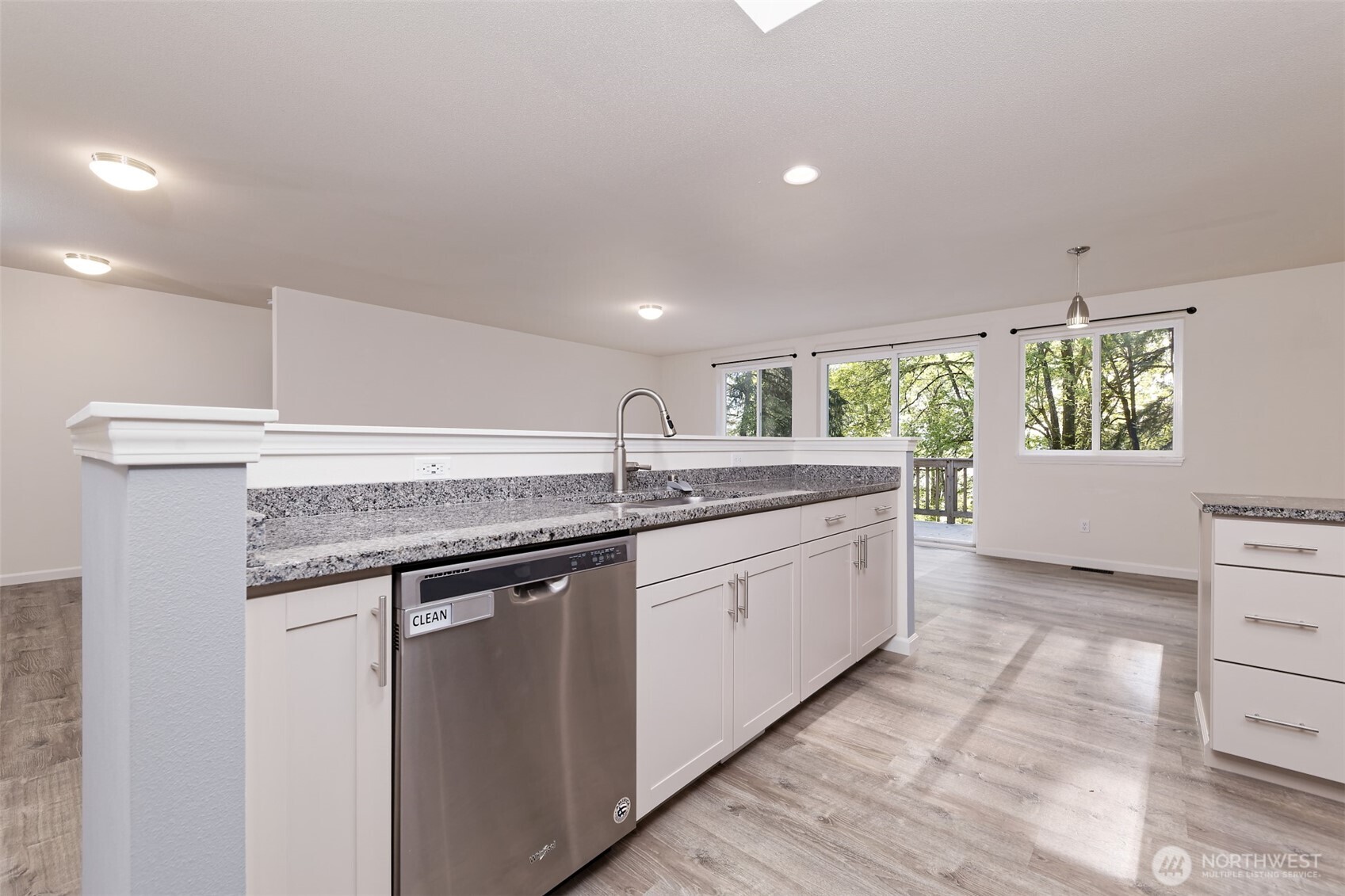150 E Panorama Drive , Shelton, WA 98584
