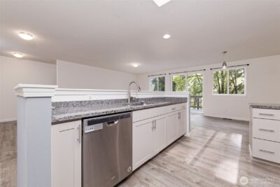 150 E Panorama Drive , Shelton, WA 98584 - Photo 8