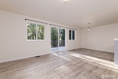 150 E Panorama Drive , Shelton, WA 98584 - Photo 9