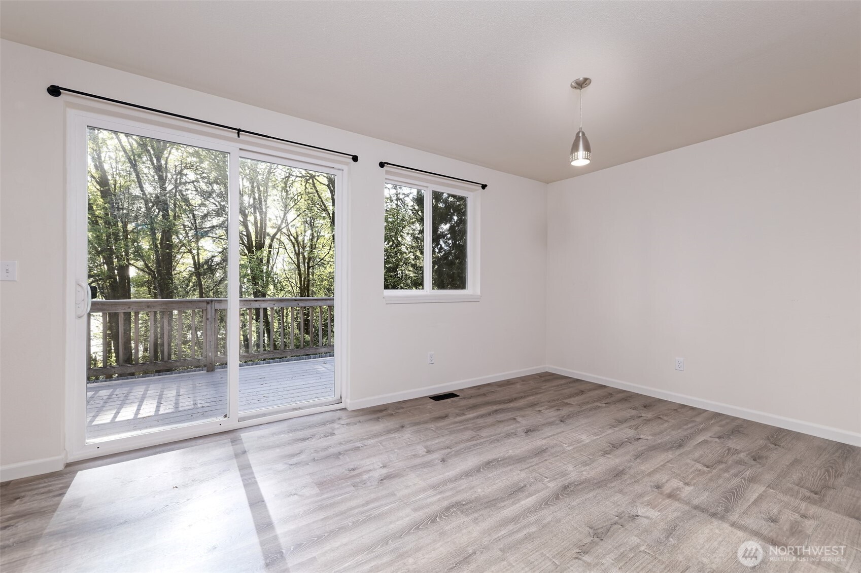 150 E Panorama Drive , Shelton, WA 98584