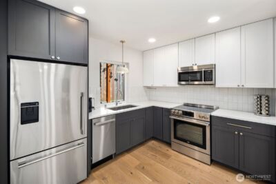 4028 5th Avenue NE, Seattle, WA 98105 - Photo 11