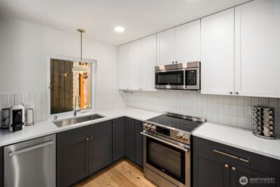 4028 5th Avenue NE, Seattle, WA 98105 - Photo 13