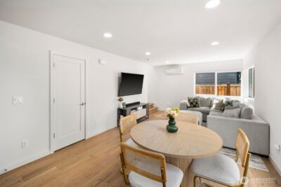4028 5th Avenue NE, Seattle, WA 98105 - Photo 14