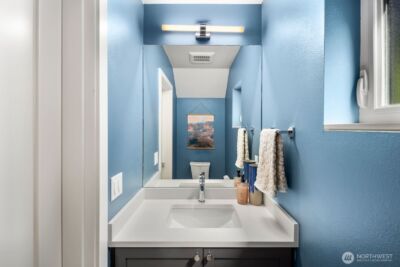 4028 5th Avenue NE, Seattle, WA 98105 - Photo 16