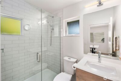 4028 5th Avenue NE, Seattle, WA 98105 - Photo 23