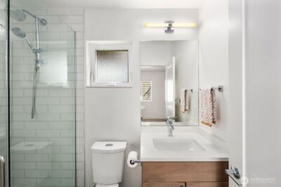 4028 5th Avenue NE, Seattle, WA 98105 - Photo 24