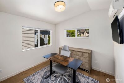 4028 5th Avenue NE, Seattle, WA 98105 - Photo 25