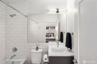 4028 5th Avenue NE, Seattle, WA 98105 - Photo 27