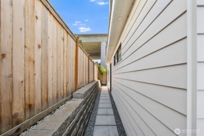 4028 5th Avenue NE, Seattle, WA 98105 - Photo 30