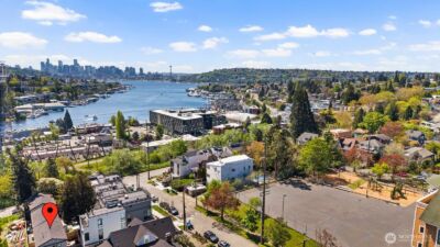 4028 5th Avenue NE, Seattle, WA 98105 - Photo 31