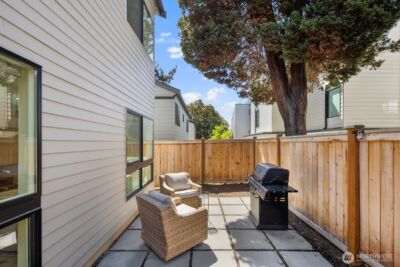 4028 5th Avenue NE, Seattle, WA 98105 - Photo 32