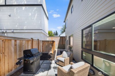 4028 5th Avenue NE, Seattle, WA 98105 - Photo 33