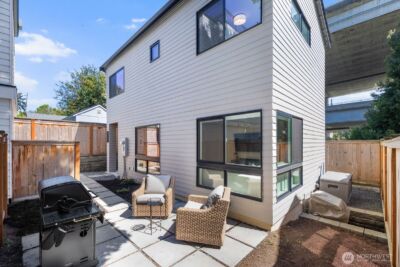 4028 5th Avenue NE, Seattle, WA 98105 - Photo 34