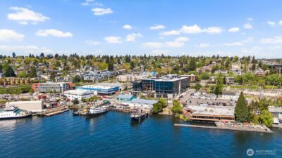 4028 5th Avenue NE, Seattle, WA 98105 - Photo 37
