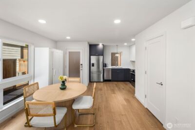 4028 5th Avenue NE, Seattle, WA 98105 - Photo 9