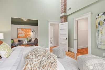 2523 32nd Avenue S, Seattle, WA 98144 - Photo 14