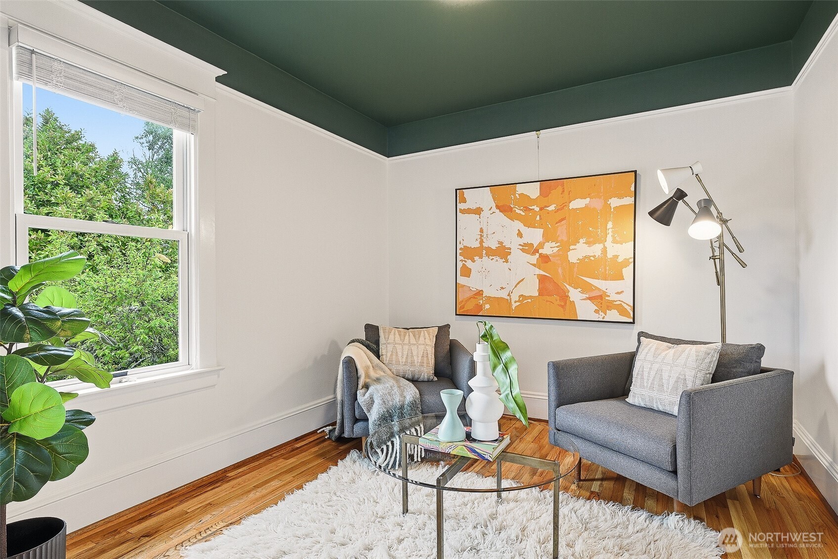 2523 32nd Avenue S, Seattle, WA 98144