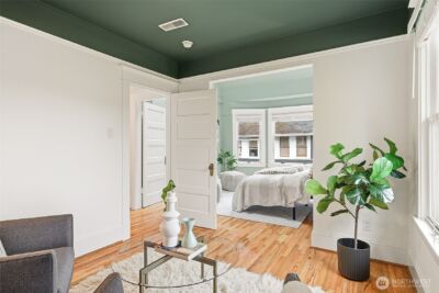 2523 32nd Avenue S, Seattle, WA 98144 - Photo 16