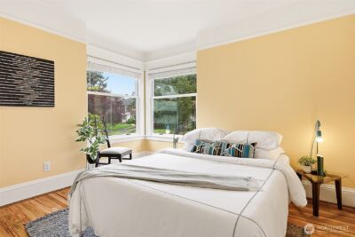 2523 32nd Avenue S, Seattle, WA 98144 - Photo 18