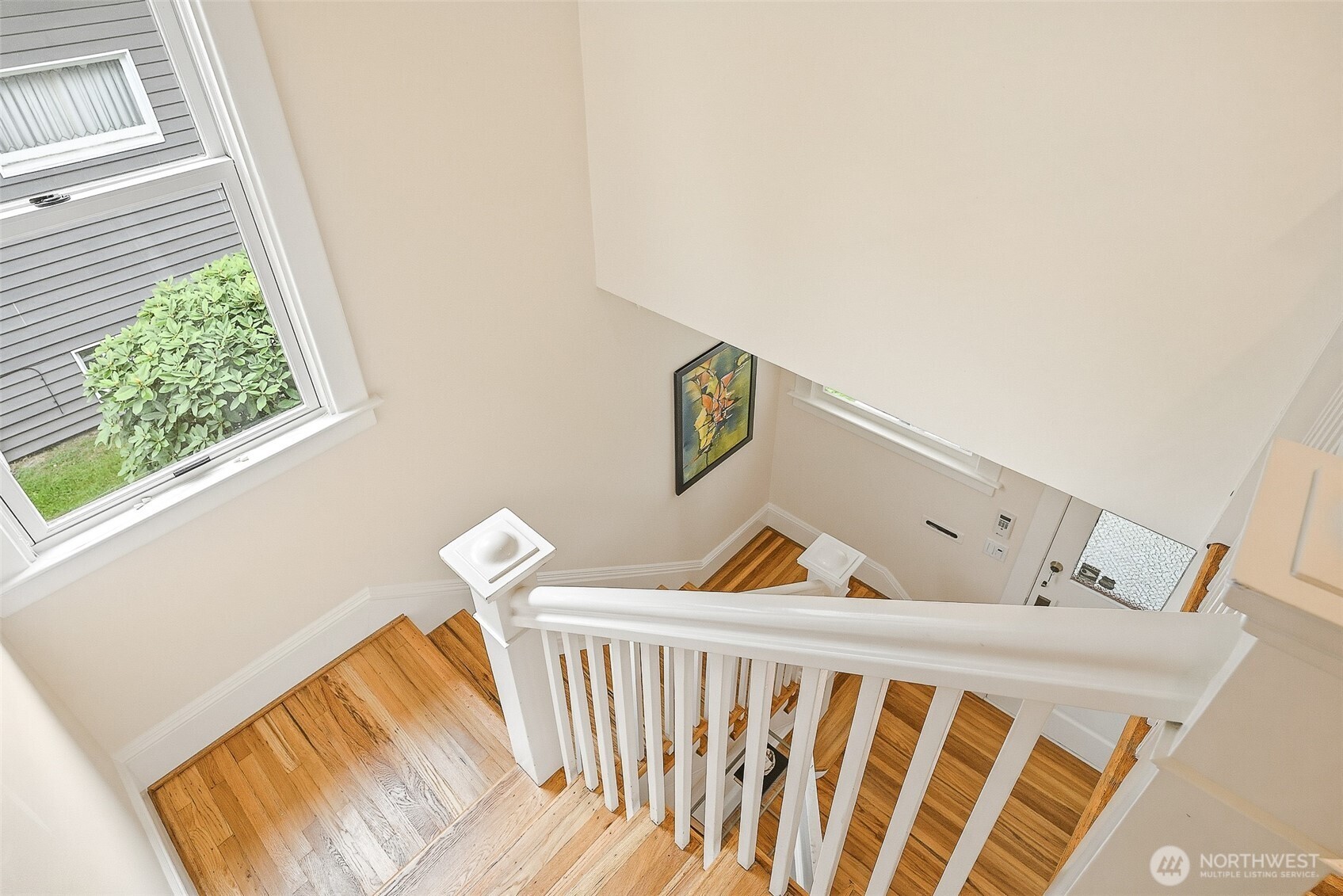 2523 32nd Avenue S, Seattle, WA 98144