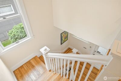 2523 32nd Avenue S, Seattle, WA 98144 - Photo 22