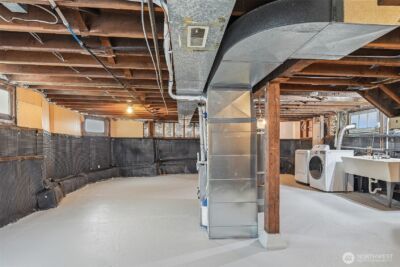 2523 32nd Avenue S, Seattle, WA 98144 - Photo 23