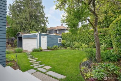 2523 32nd Avenue S, Seattle, WA 98144 - Photo 24