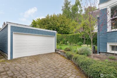 2523 32nd Avenue S, Seattle, WA 98144 - Photo 25
