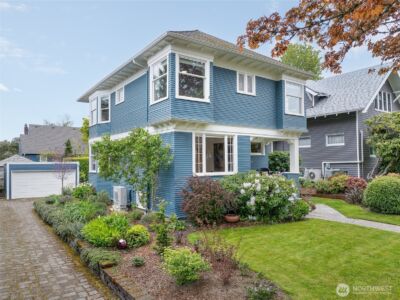 2523 32nd Avenue S, Seattle, WA 98144 - Photo 26
