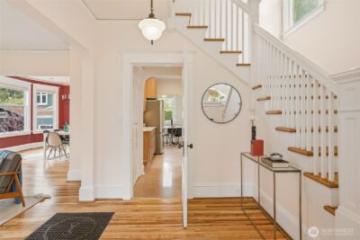 2523 32nd Avenue S, Seattle, WA 98144 - Photo 3