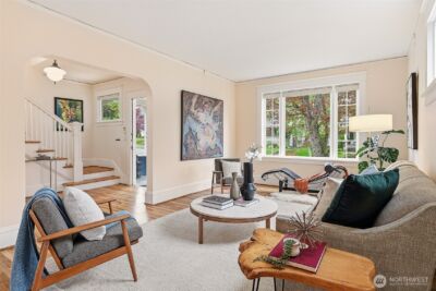 2523 32nd Avenue S, Seattle, WA 98144 - Photo 4