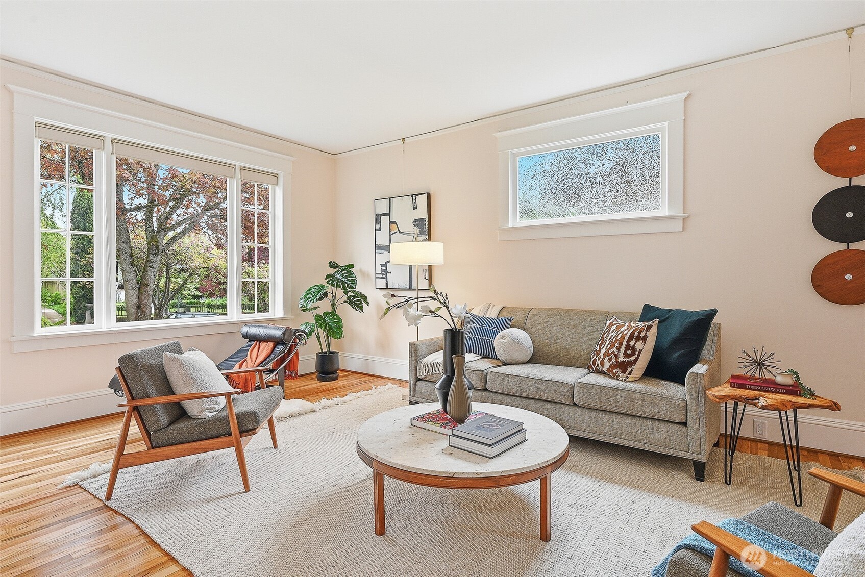 2523 32nd Avenue S, Seattle, WA 98144
